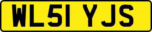 WL51YJS