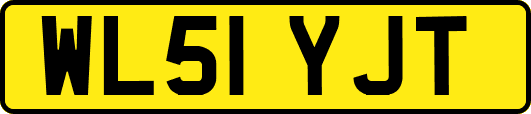 WL51YJT