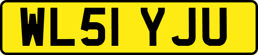WL51YJU
