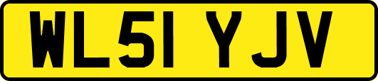 WL51YJV