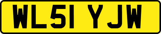 WL51YJW