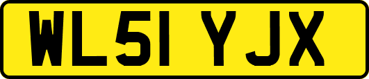 WL51YJX