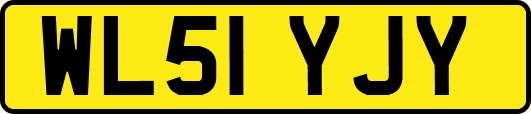 WL51YJY