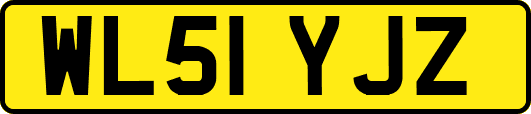 WL51YJZ