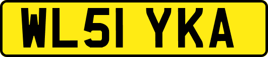 WL51YKA