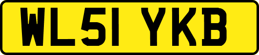 WL51YKB