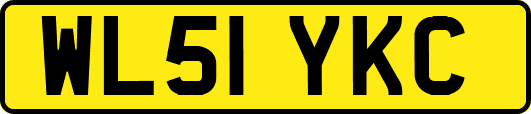 WL51YKC
