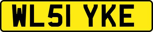 WL51YKE