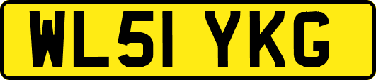 WL51YKG