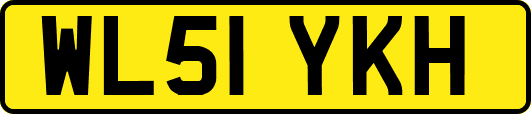 WL51YKH