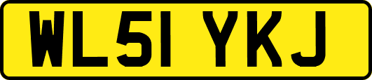 WL51YKJ