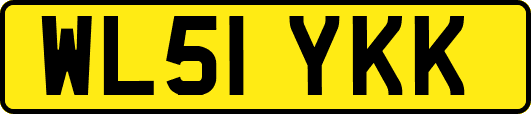 WL51YKK