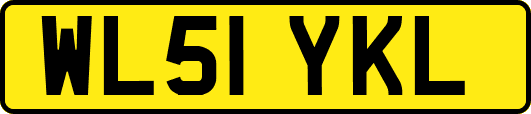 WL51YKL