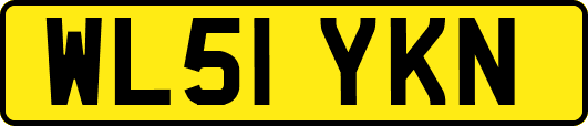 WL51YKN