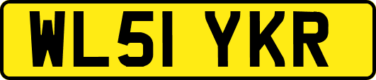 WL51YKR