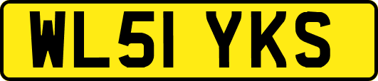 WL51YKS