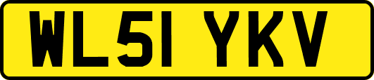 WL51YKV