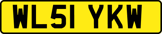 WL51YKW