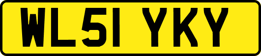 WL51YKY