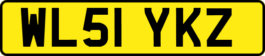 WL51YKZ
