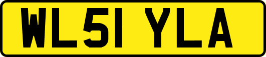 WL51YLA