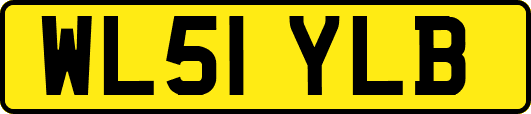 WL51YLB