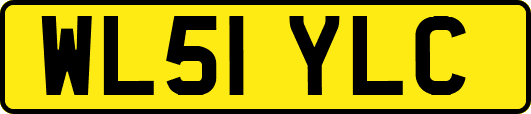 WL51YLC
