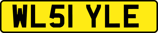 WL51YLE