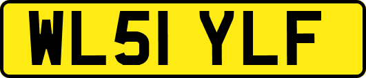WL51YLF