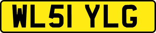WL51YLG