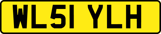 WL51YLH