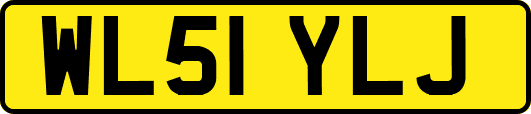 WL51YLJ
