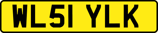 WL51YLK