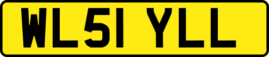 WL51YLL