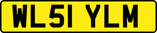 WL51YLM