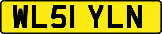 WL51YLN