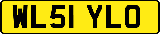 WL51YLO