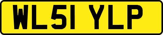 WL51YLP