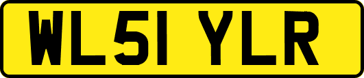 WL51YLR