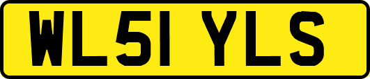 WL51YLS