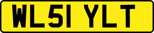 WL51YLT
