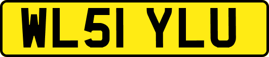 WL51YLU
