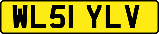 WL51YLV