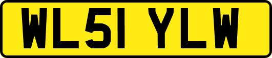 WL51YLW