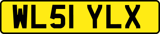 WL51YLX