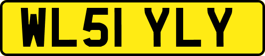 WL51YLY