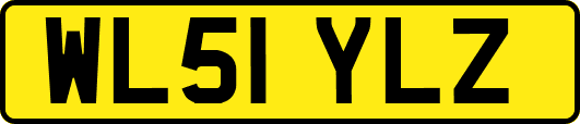 WL51YLZ