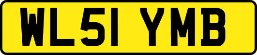 WL51YMB