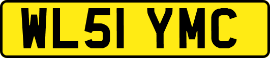 WL51YMC