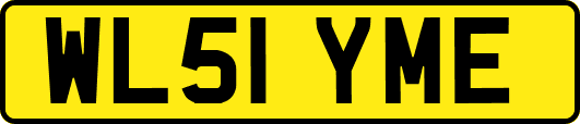 WL51YME